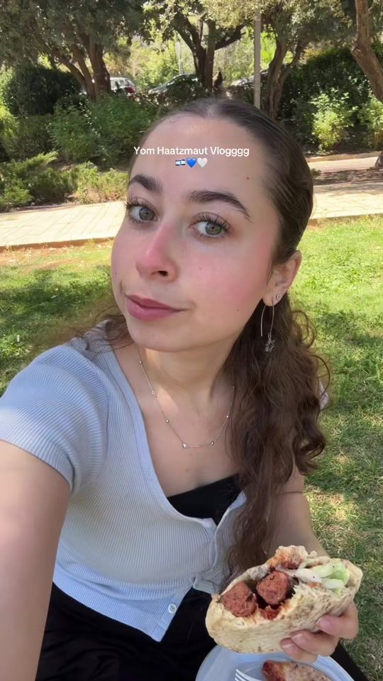 TikTok video thumbnail by thatjewishyapper