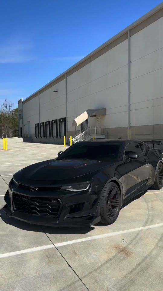 TikTok video thumbnail by auto_m_luxe
