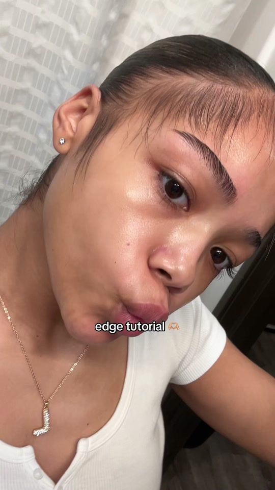 TikTok video thumbnail by legacyaziya