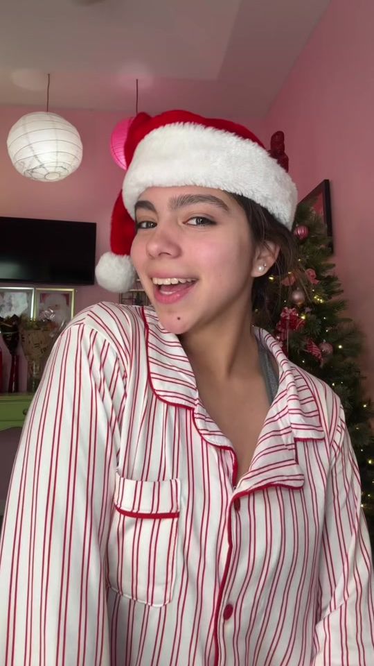 TikTok video thumbnail by vales_hs.eraaa