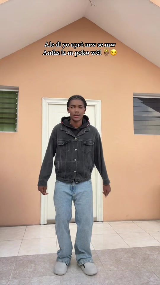 TikTok video thumbnail by blackpapa04