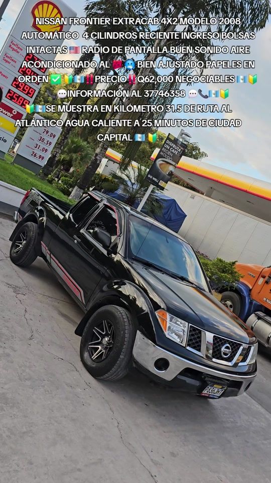 TikTok video thumbnail by impocarveliz_guatemala