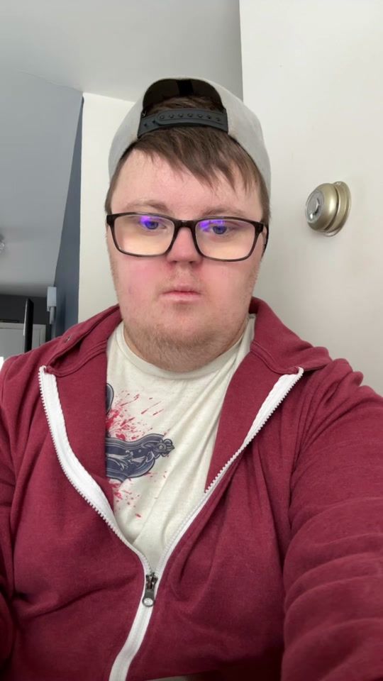 TikTok video thumbnail by graduate213