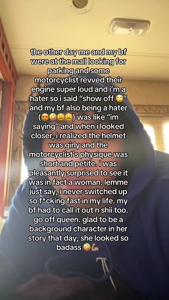 TikTok video thumbnail by z0mbiegxrl01