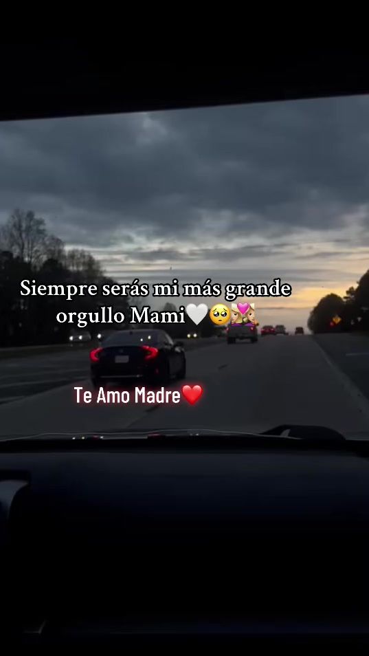 TikTok video thumbnail by betza584