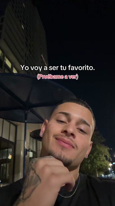 TikTok video thumbnail by aleycmc_