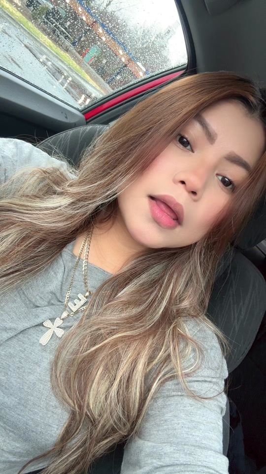 TikTok video thumbnail by tomasaelena4