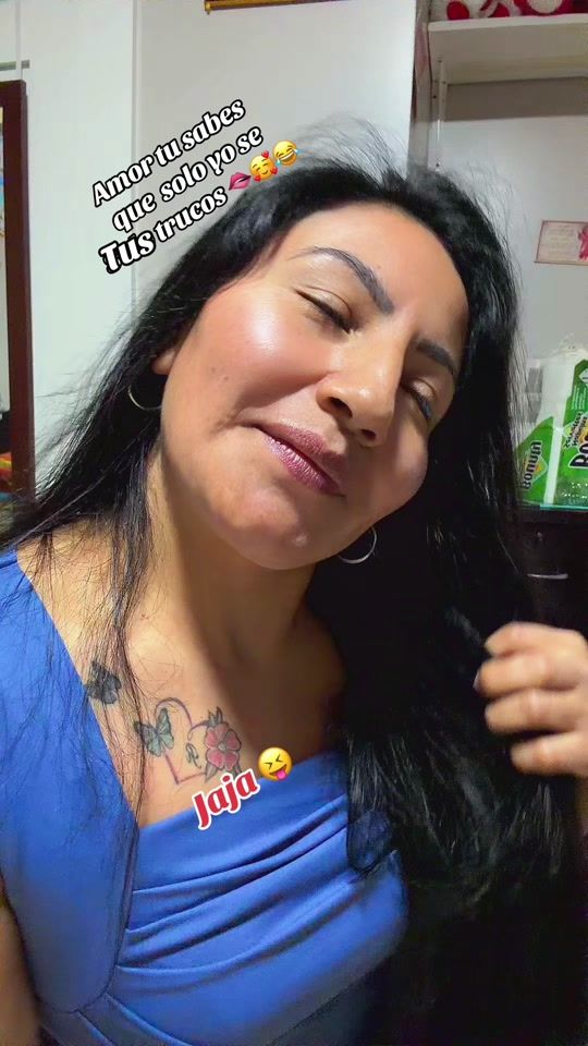 TikTok video thumbnail by rosacalle97