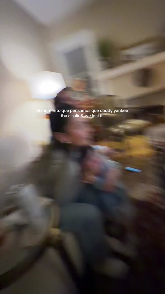 TikTok video thumbnail by melaniesugt