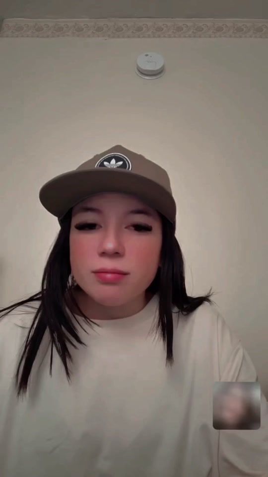 TikTok video thumbnail by gibi914