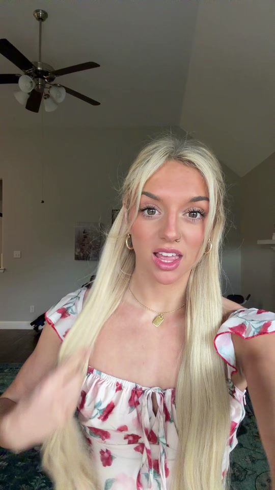 TikTok video thumbnail by brookielily08