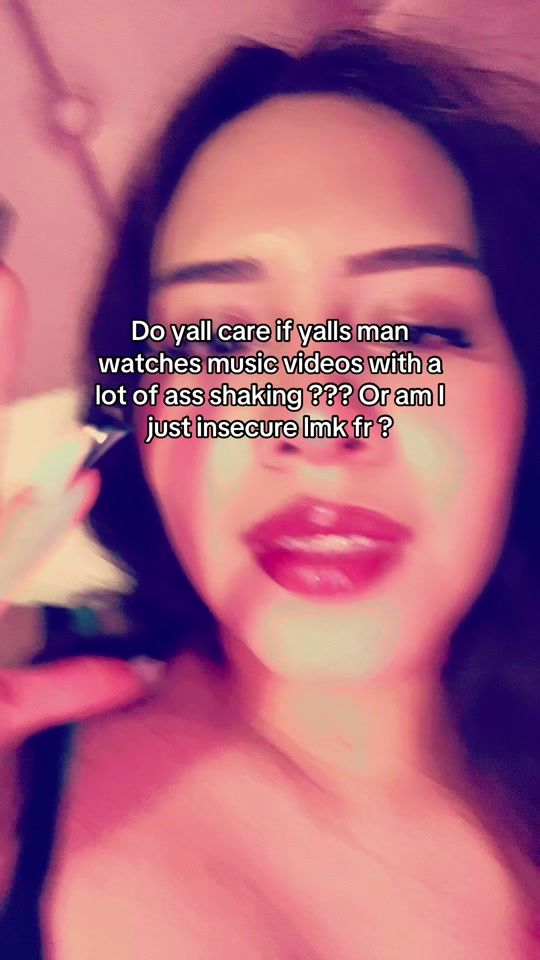 TikTok video thumbnail by _c.arool_