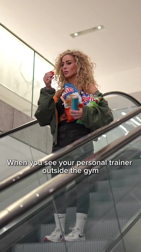 TikTok video thumbnail by thecasss