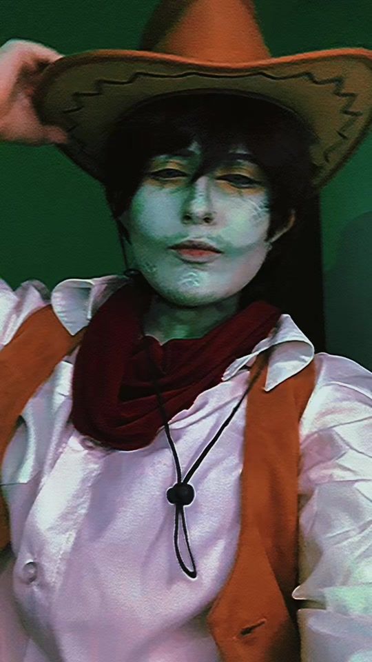 TikTok video thumbnail by aquiles_c0s