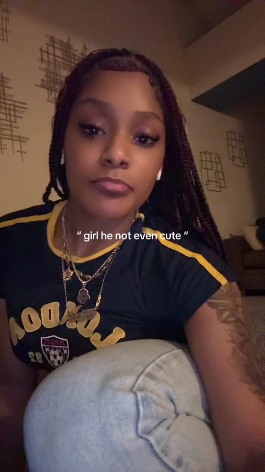 TikTok video thumbnail by aadorekee