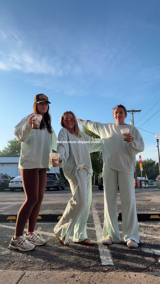 TikTok video thumbnail by isabellelahl