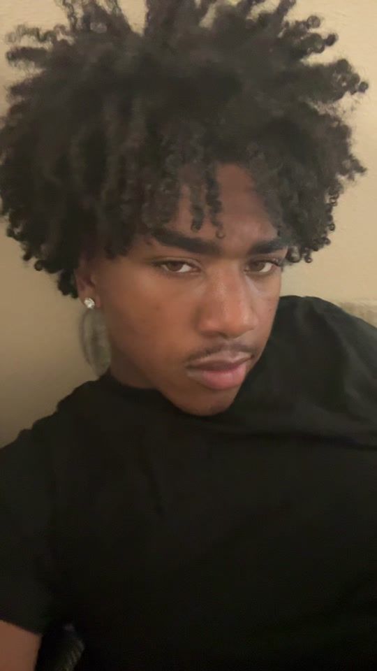 TikTok video thumbnail by soldier.k3