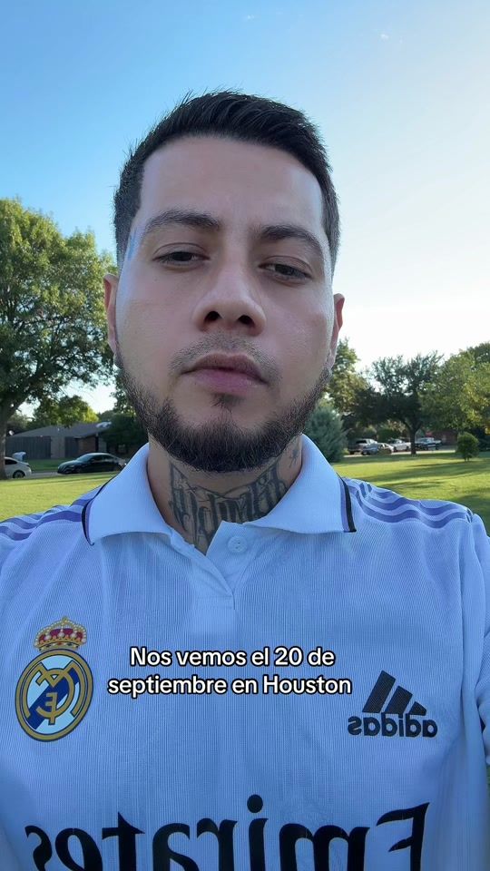 TikTok video thumbnail by arabecuscatleco3