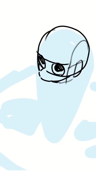 TikTok video thumbnail by blorbiter