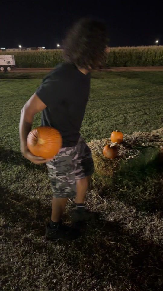 TikTok video thumbnail by dymeechie