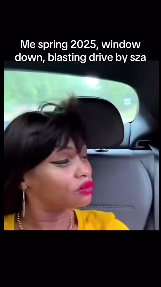 TikTok video thumbnail by nene3344555