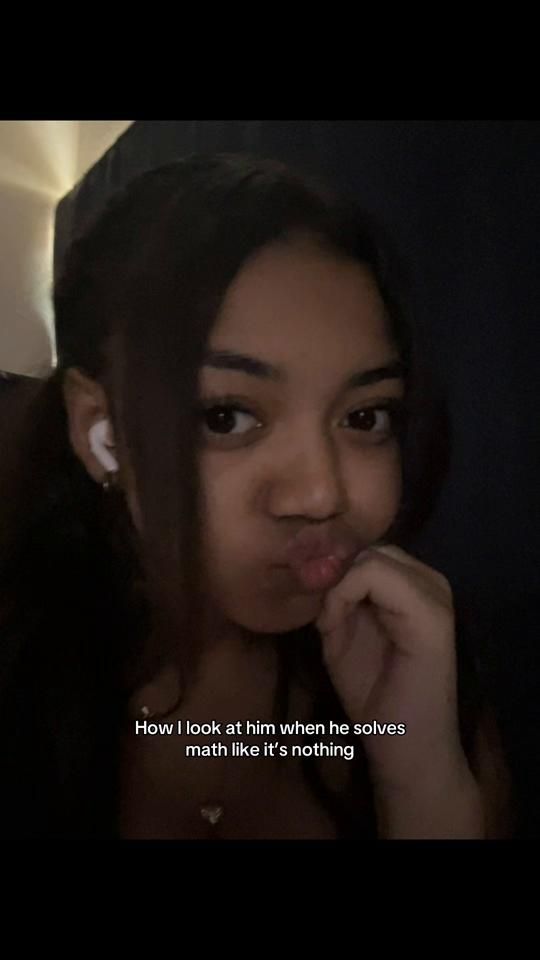 TikTok video thumbnail by unknown._.a05