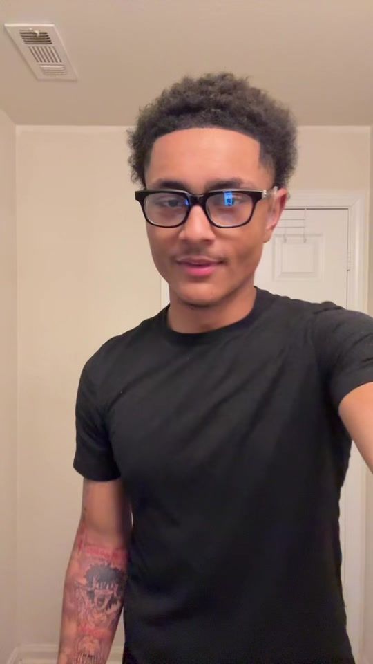 TikTok video thumbnail by ynscoobb