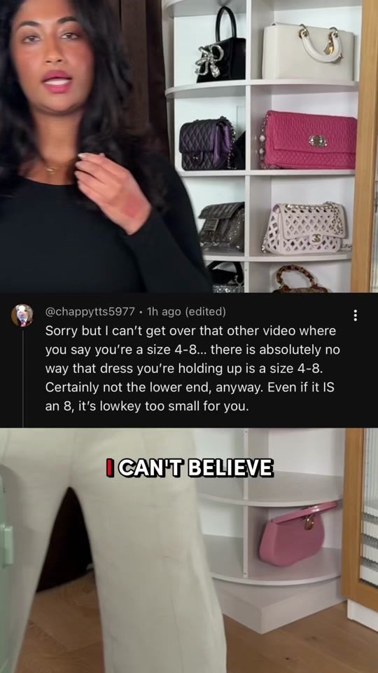 TikTok video thumbnail by monica.raviii