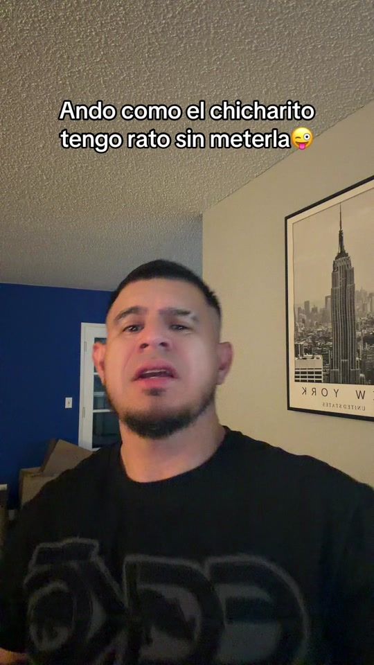TikTok video thumbnail by edgar3104