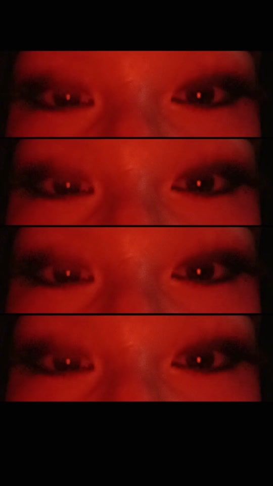 TikTok video thumbnail by plscomeandfindme