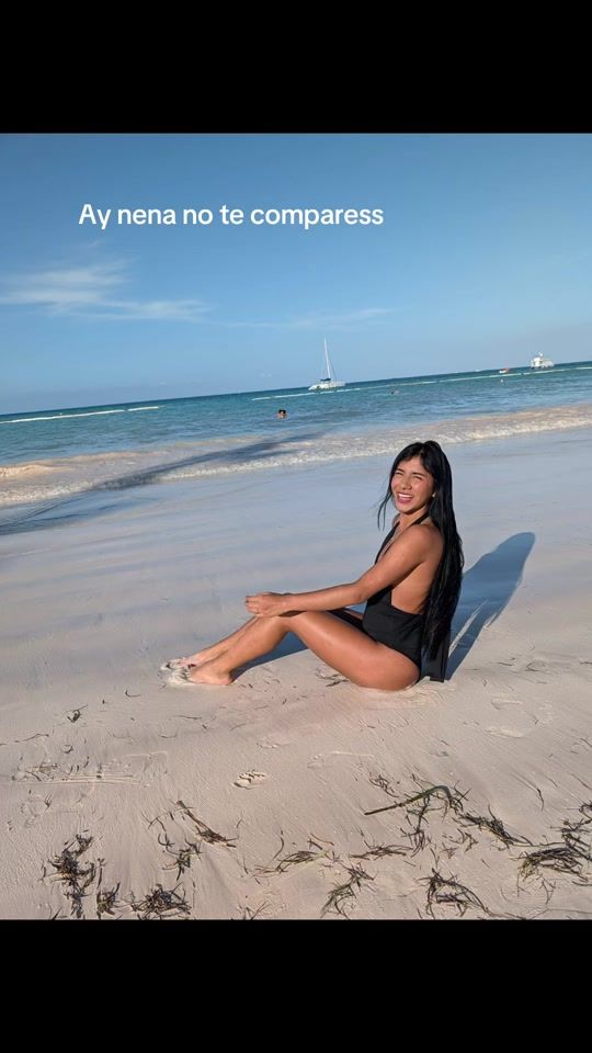 TikTok video thumbnail by sofimelan