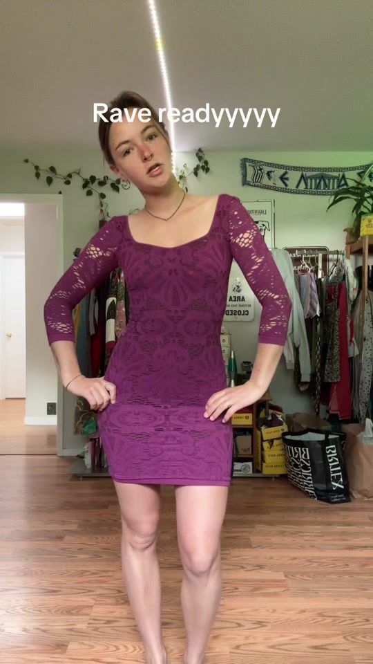 TikTok video thumbnail by hannahb.sewing