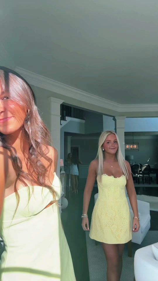 TikTok video thumbnail by gab.dimasii