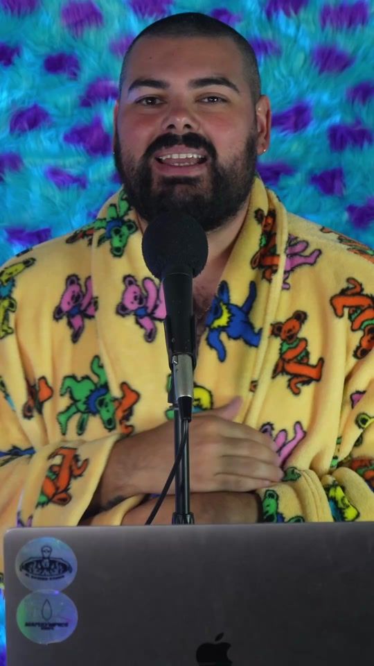 TikTok video thumbnail by elgazebo