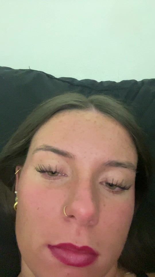 TikTok video thumbnail by user1234548317