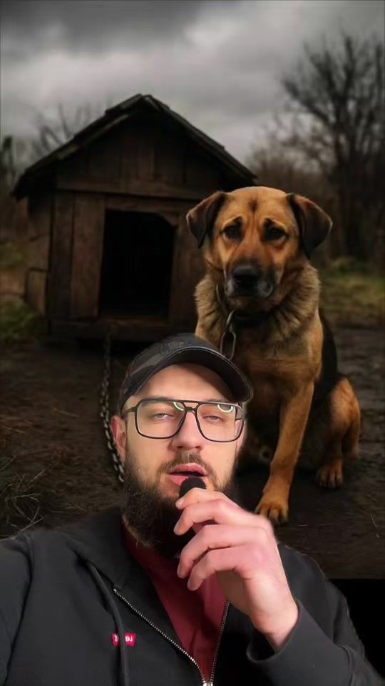 TikTok video thumbnail by vach_govorit2
