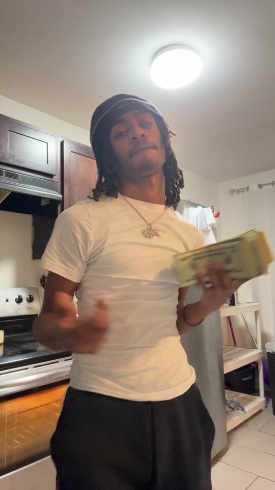 TikTok video thumbnail by naabhb
