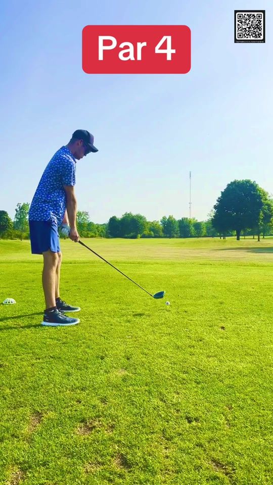 TikTok video thumbnail by natethegolfguy