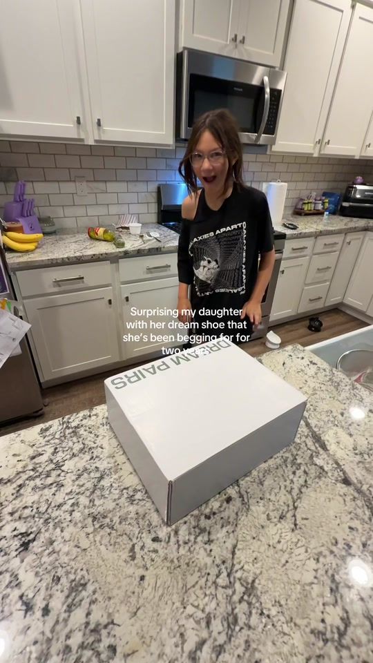 TikTok video thumbnail by brehyah