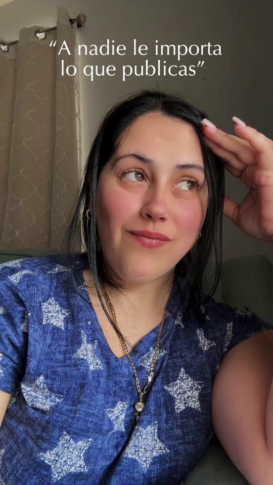 TikTok video thumbnail by yadisel28