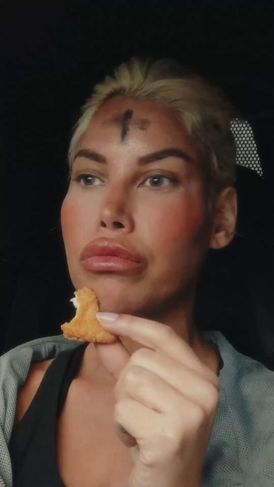 TikTok video thumbnail by bridgetteunfiltered