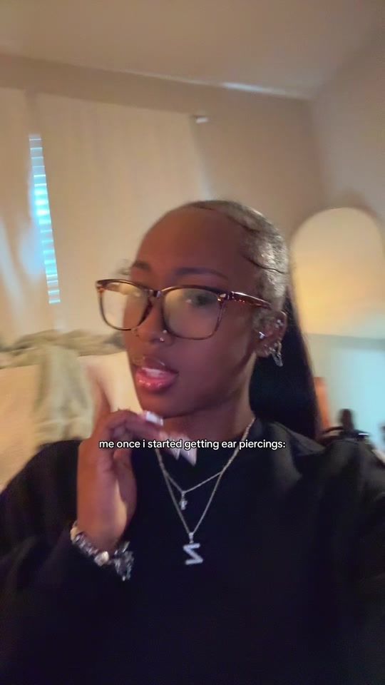 TikTok video thumbnail by zoeeoliviaa_