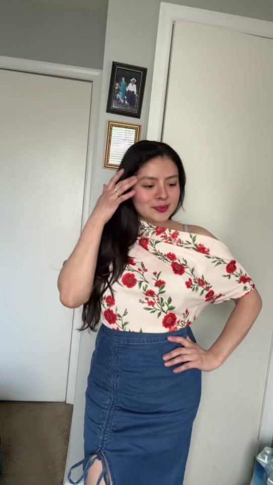 TikTok video thumbnail by casandra..lopez
