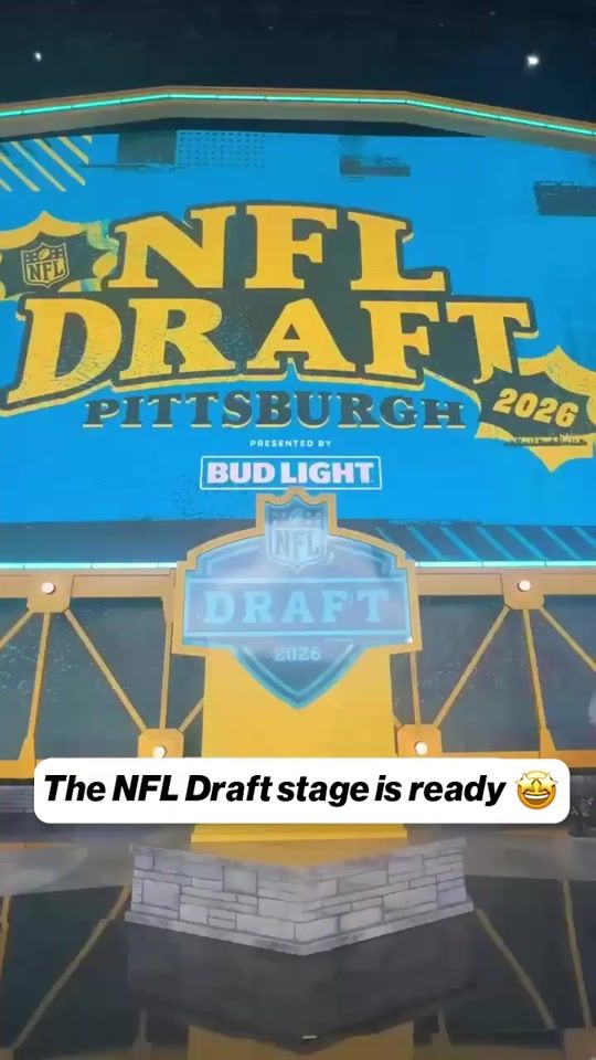 TikTok video thumbnail by nflonfox
