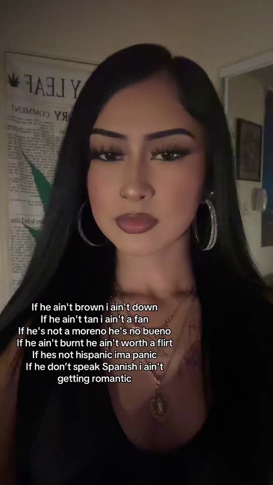 TikTok video thumbnail by bxby.dessi