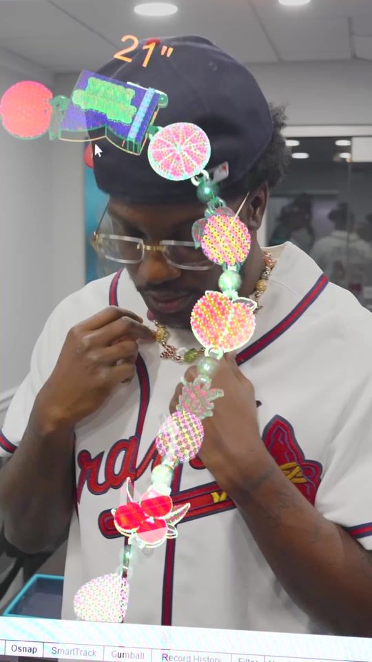 TikTok video thumbnail by icebox