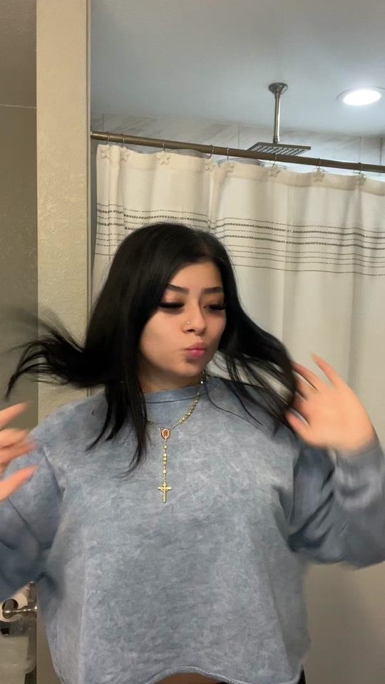 TikTok video thumbnail by jessicuhcuh