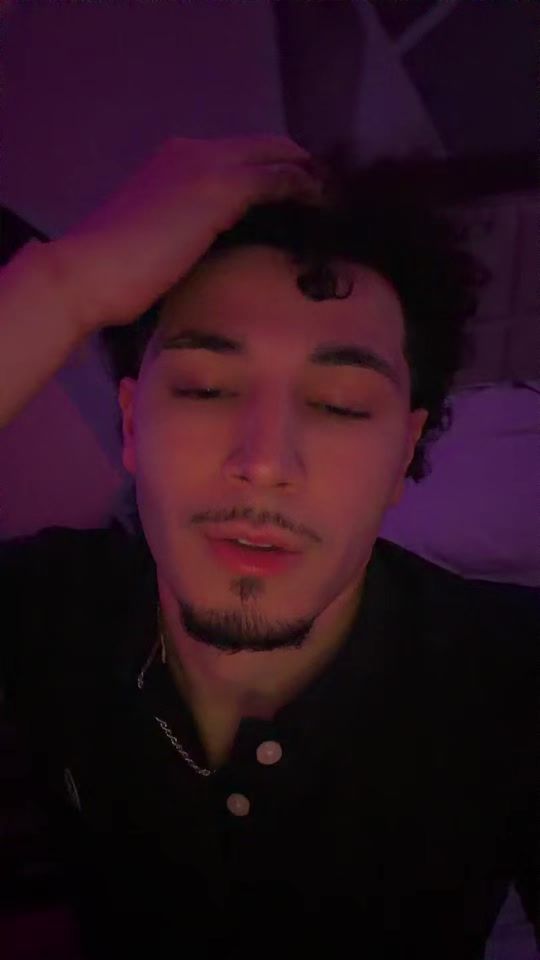 TikTok video thumbnail by paganjonathan