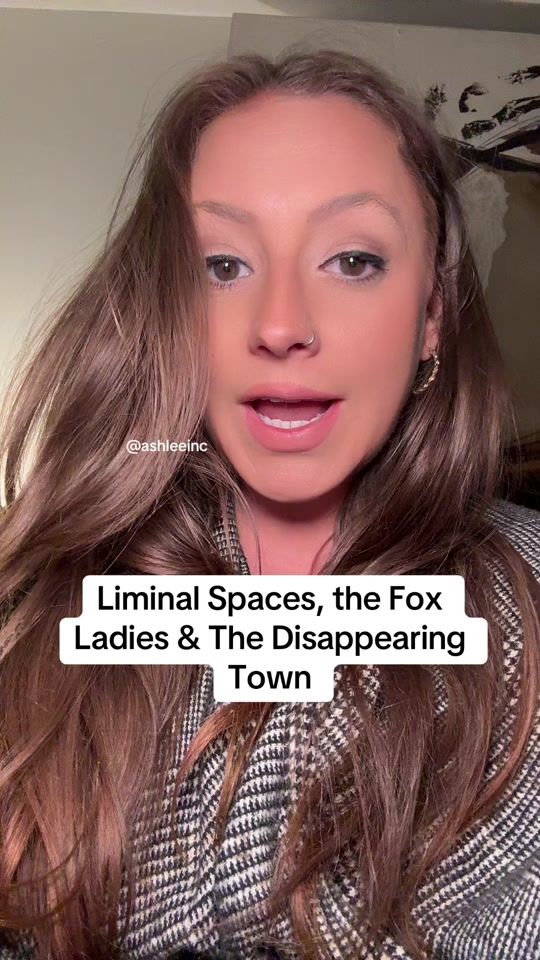 TikTok video thumbnail by ashleeinc