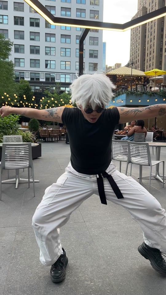 TikTok video thumbnail by boodstarz